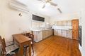 Property photo of 9 Luxmoore Street Cheltenham VIC 3192