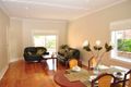 Property photo of 37 Vivienne Street Kingsgrove NSW 2208