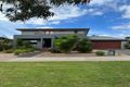 Property photo of 42 Flaxen Hills Road Doreen VIC 3754
