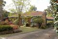 Property photo of 20 Russell Crescent Westleigh NSW 2120