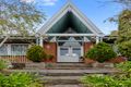 Property photo of 57 Seaview Road Victor Harbor SA 5211