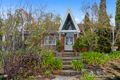 Property photo of 57 Seaview Road Victor Harbor SA 5211