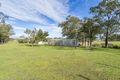Property photo of 315 Butterwick Road Butterwick NSW 2321