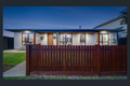 Property photo of 31C Belfast Street Henley Beach SA 5022