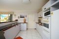 Property photo of 15 McCullock Rise Bull Creek WA 6149