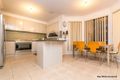 Property photo of 17 Samuel Court Bundoora VIC 3083