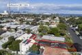 Property photo of 90 Wilkins Street Newport VIC 3015