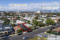 Property photo of 90 Wilkins Street Newport VIC 3015