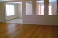 Property photo of 5 Riverside Place Keilor East VIC 3033