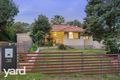 Property photo of 38 Burridge Way Hamilton Hill WA 6163
