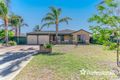 Property photo of 4 Ramm Place Seville Grove WA 6112