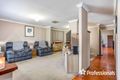 Property photo of 4 Ramm Place Seville Grove WA 6112