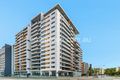 Property photo of 406/6 Lachlan Street Waterloo NSW 2017