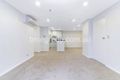 Property photo of 406/6 Lachlan Street Waterloo NSW 2017