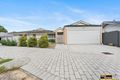 Property photo of 23 Vanda Place Maddington WA 6109
