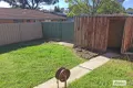 Property photo of 4 Bren Street Kennington VIC 3550