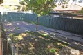 Property photo of 4 Bren Street Kennington VIC 3550