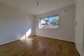 Property photo of 3/25 Burns Avenue Clayton South VIC 3169