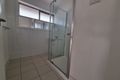 Property photo of 3/25 Burns Avenue Clayton South VIC 3169