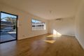 Property photo of 3/25 Burns Avenue Clayton South VIC 3169