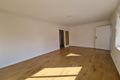 Property photo of 3/25 Burns Avenue Clayton South VIC 3169