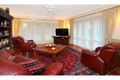 Property photo of 24 Hammond Drive Gaven QLD 4211