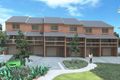 Property photo of 14/24 Crebert Street Mayfield East NSW 2304