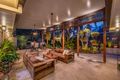 Property photo of 11 Kensington Place Wishart QLD 4122