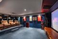 Property photo of 11 Kensington Place Wishart QLD 4122