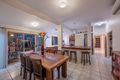 Property photo of 11 Kensington Place Wishart QLD 4122