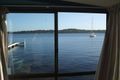 Property photo of 355 Coal Point Road Coal Point NSW 2283