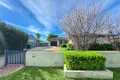 Property photo of 100 Dalton Street Dubbo NSW 2830