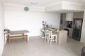 Property photo of 823/1-39 Lord Sheffield Circuit Penrith NSW 2750