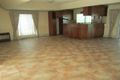 Property photo of 105 Milne Road Para Vista SA 5093