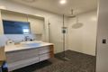 Property photo of 211/13A Blackall Street Hamilton NSW 2303