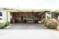 Property photo of 4 Collins Street Pittsworth QLD 4356