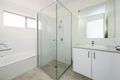Property photo of 38 Sharperton Meander Dudley Park WA 6210