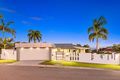 Property photo of 3 Hosea Street Southport QLD 4215