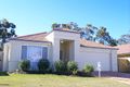 Property photo of 10 Starling Place Taigum QLD 4018