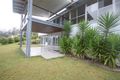 Property photo of 16 Omaroo Place Cooran QLD 4569