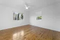 Property photo of 31 Echlin Street Labrador QLD 4215