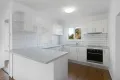 Property photo of 31 Echlin Street Labrador QLD 4215