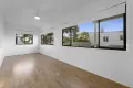 Property photo of 31 Echlin Street Labrador QLD 4215