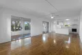 Property photo of 31 Echlin Street Labrador QLD 4215