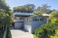 Property photo of 26 Mountain Road Austinmer NSW 2515