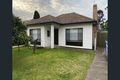 Property photo of 2 Dickens Street Lalor VIC 3075