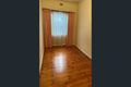 Property photo of 2 Dickens Street Lalor VIC 3075
