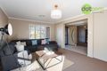 Property photo of 46 Bottlebrush Boulevard Fletcher NSW 2287