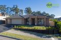 Property photo of 46 Bottlebrush Boulevard Fletcher NSW 2287