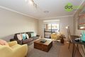 Property photo of 46 Bottlebrush Boulevard Fletcher NSW 2287